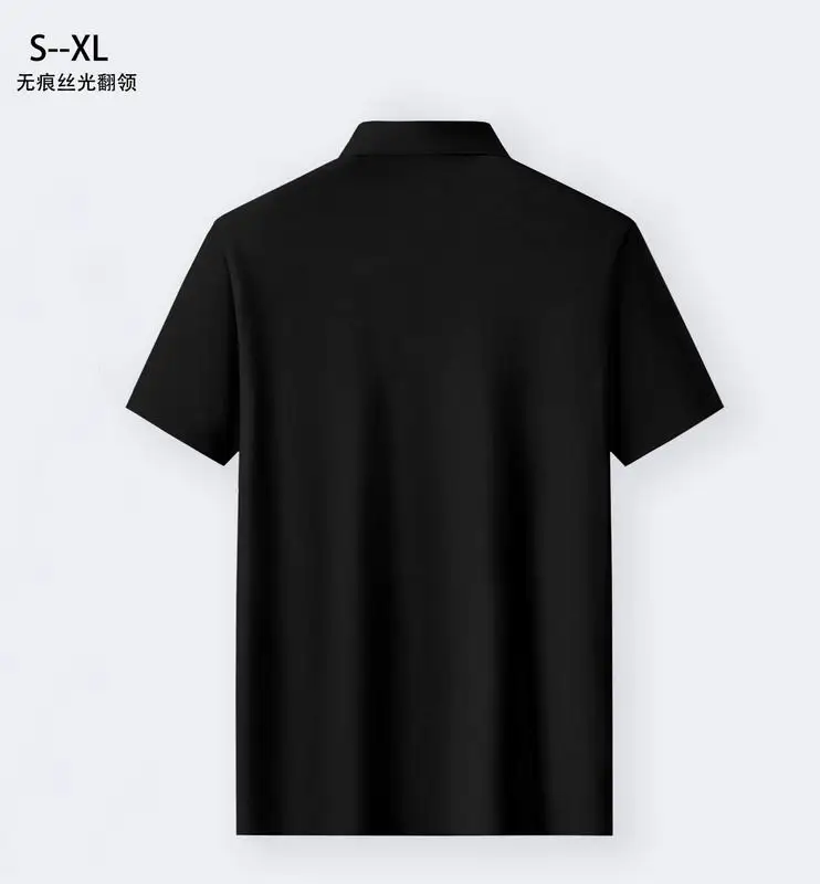 Prada S-XL 1qx177 (6)